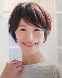 gallery_ph