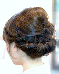 gallery_ph