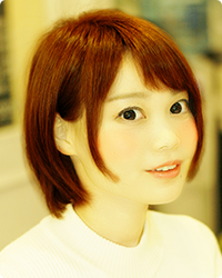gallery_ph