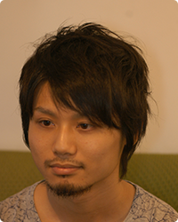 gallery_ph